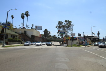 Enlarge photo 59