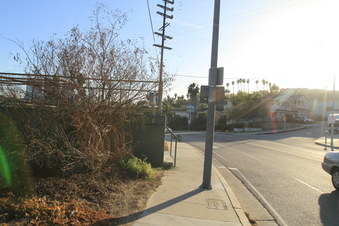 Enlarge photo 2