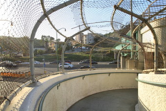 Enlarge photo 17