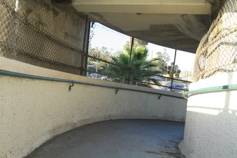 Enlarge photo 18