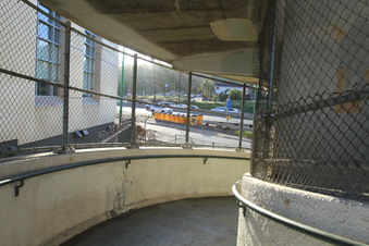Enlarge photo 20