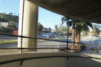 Enlarge photo 22