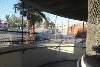 Enlarge photo 23