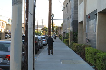 Enlarge photo 26