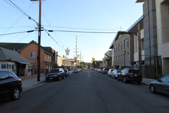 Enlarge photo 28