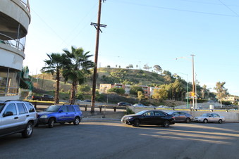 Enlarge photo 31