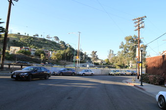 Enlarge photo 32