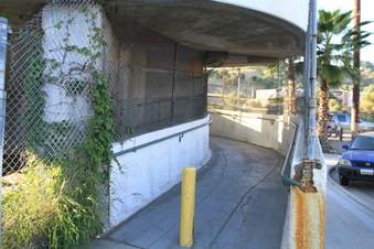 Enlarge photo 34