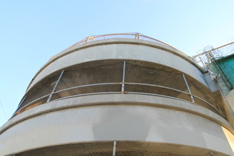 Enlarge photo 35