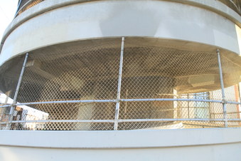 Enlarge photo 36