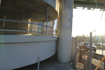 Enlarge photo 38