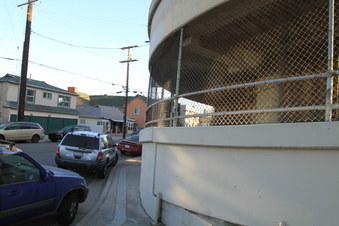 Enlarge photo 37