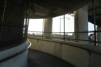 Enlarge photo 41