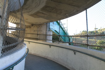 Enlarge photo 44