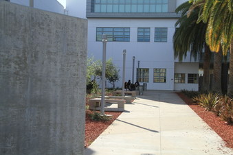 Enlarge photo 120