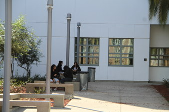 Enlarge photo 118