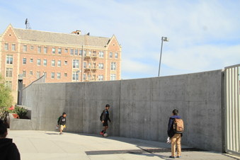 Enlarge photo 117