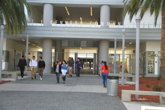 Enlarge photo 115