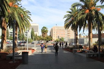 Enlarge photo 112