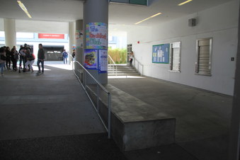 Enlarge photo 109