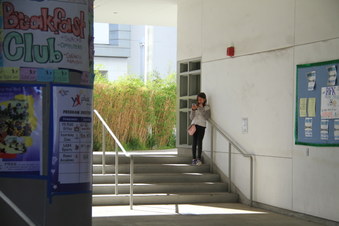 Enlarge photo 108