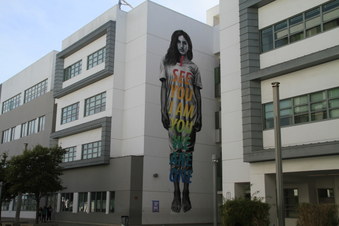 Enlarge photo 105