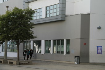 Enlarge photo 104