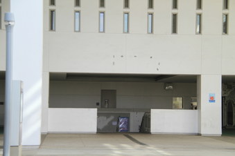 Enlarge photo 98