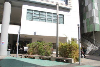 Enlarge photo 95