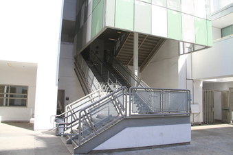 Enlarge photo 94
