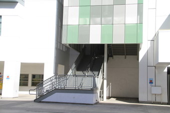Enlarge photo 87