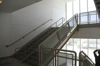 Enlarge photo 85