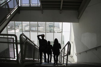 Enlarge photo 84