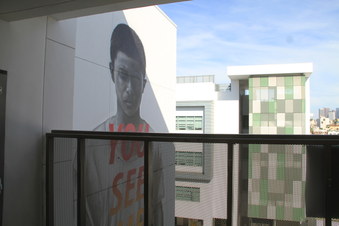 Enlarge photo 82