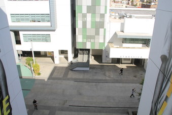 Enlarge photo 78