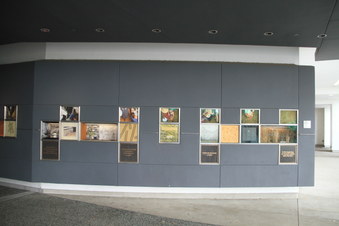 Enlarge photo 75