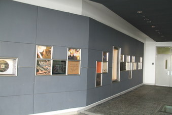 Enlarge photo 73