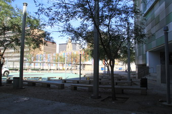 Enlarge photo 68