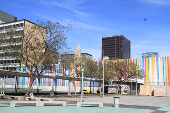 Enlarge photo 64