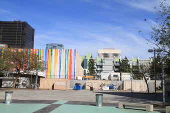 Enlarge photo 63