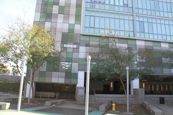Enlarge photo 62
