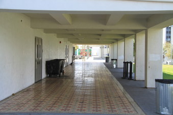 Enlarge photo 57
