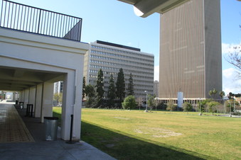 Enlarge photo 56