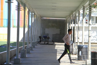 Enlarge photo 55