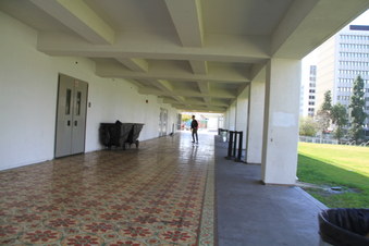 Enlarge photo 52