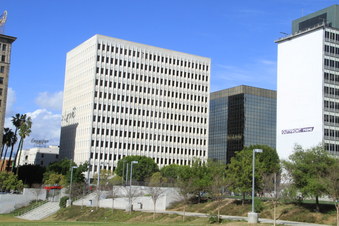 Enlarge photo 51
