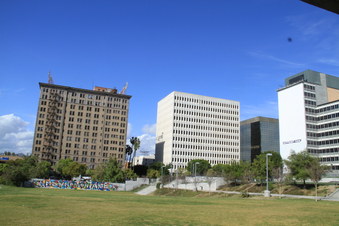 Enlarge photo 49