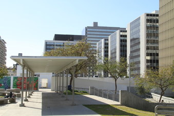 Enlarge photo 48