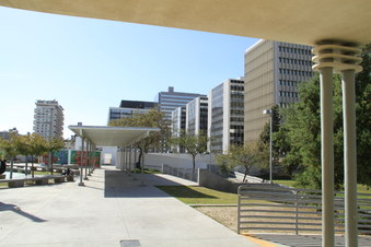Enlarge photo 47
