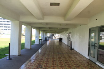 Enlarge photo 46